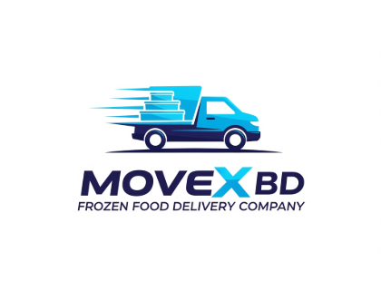 ফ্রোজেন ফুড ডেলিভারির নতুন বিপ্লব: MoveX BD